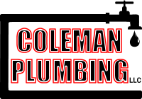 Coleman Plumbing LLC